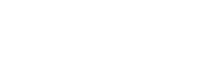 AGAOGLU