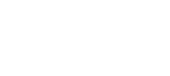 ELFA