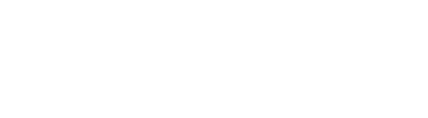 ATASEVEN
