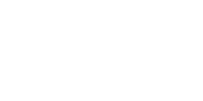 AKENERJI
