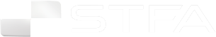 STFA