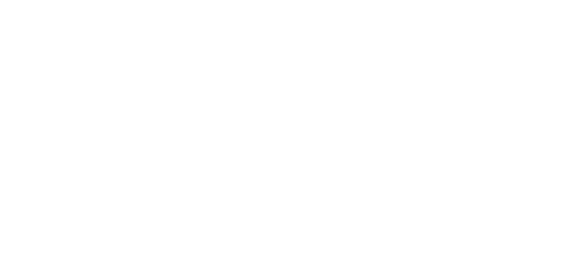 Acciona Windpower
