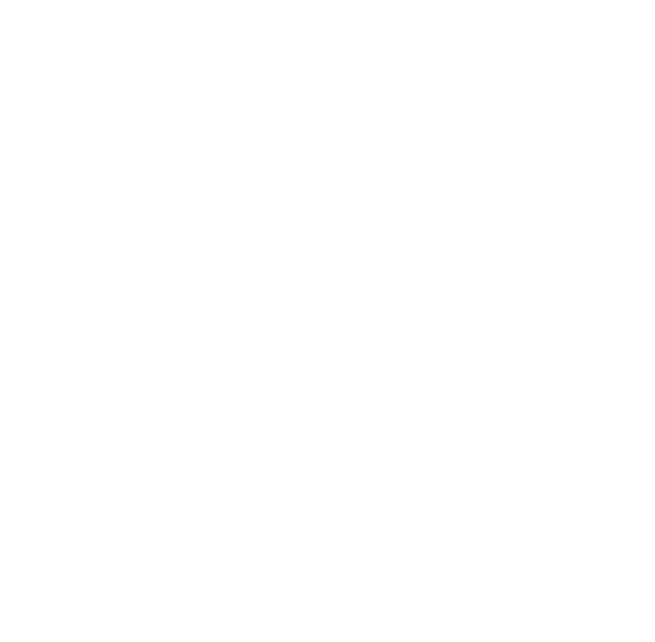 Ayen Enerji