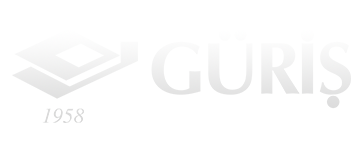 Güriş İnşaat