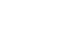 Kolin