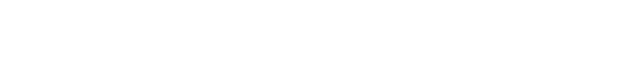 Rönesans Aşiyan Enerji