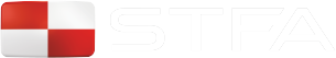 STFA