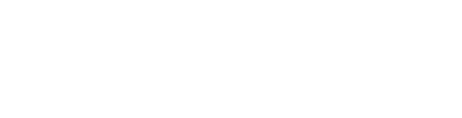 Yarını Enerjilendir